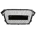 product-image-1602348200_b3ee8a62-40f2-441a-9d2d-328a1695149a.webp