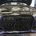 audi-a4-s4-b8-5-rs4-style-gloss-black-honeycomb-front-grille-XXIITUNING.webp