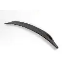 audi-a4-b9-sedan-2013-2016-carbon-fibre-rear-spoiler-2007-a3-front-bumper-2014-2015-mustang-diffuser-xxiituning_908_c5164f90-2537-4be6-8e32-36bfa.webp