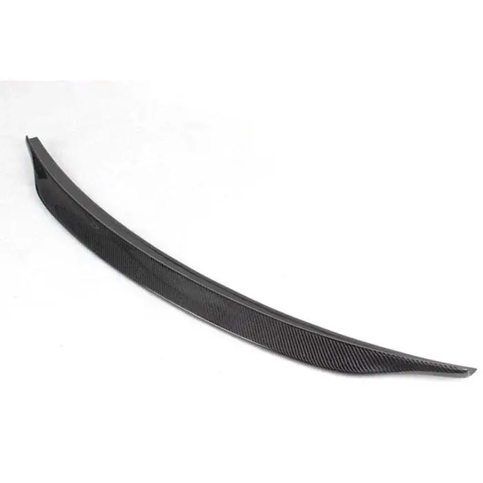 audi-a4-b9-sedan-2013-2016-carbon-fibre-rear-spoiler-2007-a3-front-bumper-2014-2015-mustang-diffuser-xxiituning-automotive-exterior_122_c20d1133-.webp