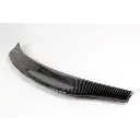 audi-a4-b9-sedan-2013-2016-carbon-fibre-rear-spoiler-2007-a3-front-bumper-2014-2015-mustang-diffuser-xxiituning-automotive-exterior_136_024f86d7-.webp