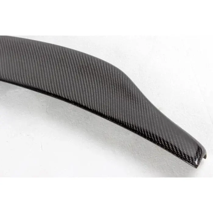 audi-a4-b9-sedan-2013-2016-carbon-fibre-rear-spoiler-2007-a3-front-bumper-2014-2015-mustang-diffuser-xxiituning-automotive-exterior_813_d83540b0-.webp