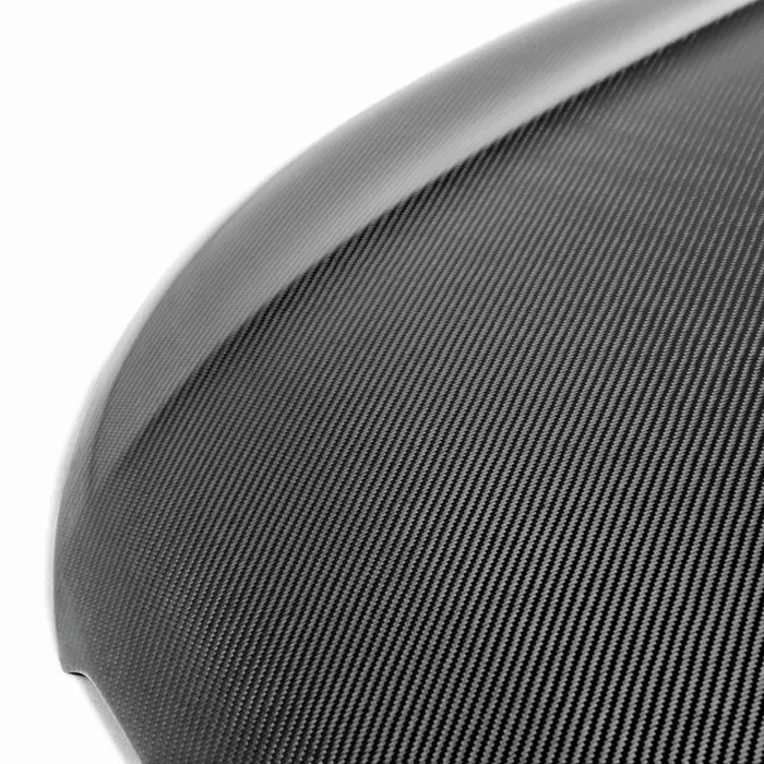 audi-a5-s5-rs5-b8-5-oem-style-carbon-fibre-hood-XXIITUNING-3Large.webp