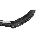audi-a5-b8-5-s5-style-carbon-fibre-front-lip-spoiler-XXIITUNING-2.webp