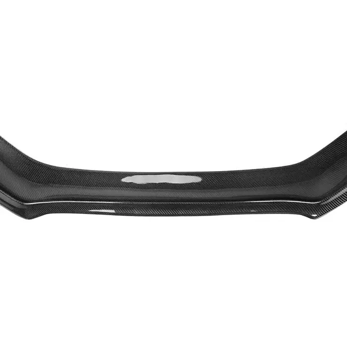 audi-a5-b8-5-s5-style-carbon-fibre-front-lip-spoiler-XXIITUNING-3.webp