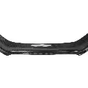 audi-a5-b8-5-s5-style-carbon-fibre-front-lip-spoiler-XXIITUNING-3.webp