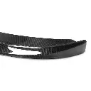 audi-a5-b8-5-s5-style-carbon-fibre-front-lip-spoiler-XXIITUNING-4.webp