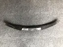 Audi-A5-S5-M4-Style-carbon-Fibre-Rear-Trunk-Spoiler-Twenty-Two-Tuning-1_04650099-32e9-407e-9488-89ad4b24d04d.webp