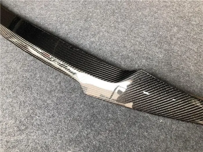Audi-A5-S5-M4-Style-carbon-Fibre-Rear-Trunk-Spoiler-Twenty-Two-Tuning-3_7e811dd6-ee76-41ca-bfd1-56d967739e66.webp