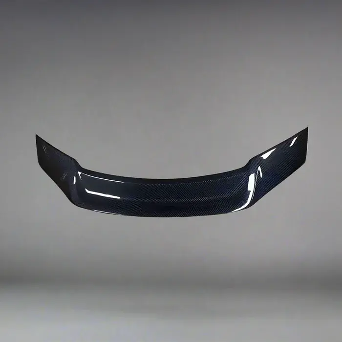 audi-a5-b8-b8-5-renntech-style-carbon-fibre-rear-spoiler-XXIITUNING-4_fd9011e7-882c-47fc-8fa2-d2b415e66e33.webp