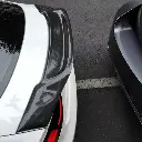 audi-a5-b8-b8-5-renntech-style-carbon-fibre-rear-spoiler-XXIITUNING-2.webp