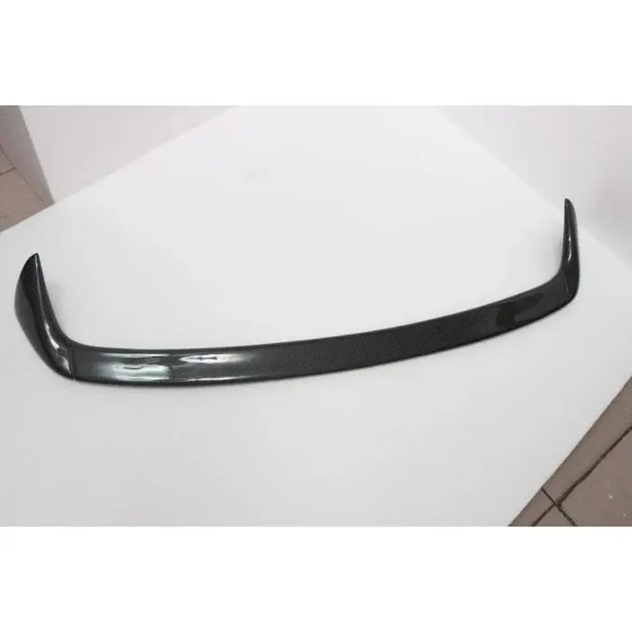 bmw-e87-ac-style-rear-spoiler-2004-2011-xxiituning-carbon-specialists-automotive-exterior-bumper_684_789b863c-e508-4e8e-9988-435bd58d65f9.webp