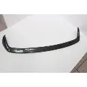 bmw-e87-ac-style-rear-spoiler-2004-2011-xxiituning-carbon-specialists-automotive-exterior-bumper_684_789b863c-e508-4e8e-9988-435bd58d65f9.webp