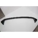 bmw-e87-ac-style-rear-spoiler-2004-2011-xxiituning-carbon-specialists-automotive-exterior_841_f99949d2-3aa0-4f4a-98aa-7b3df2063167.webp