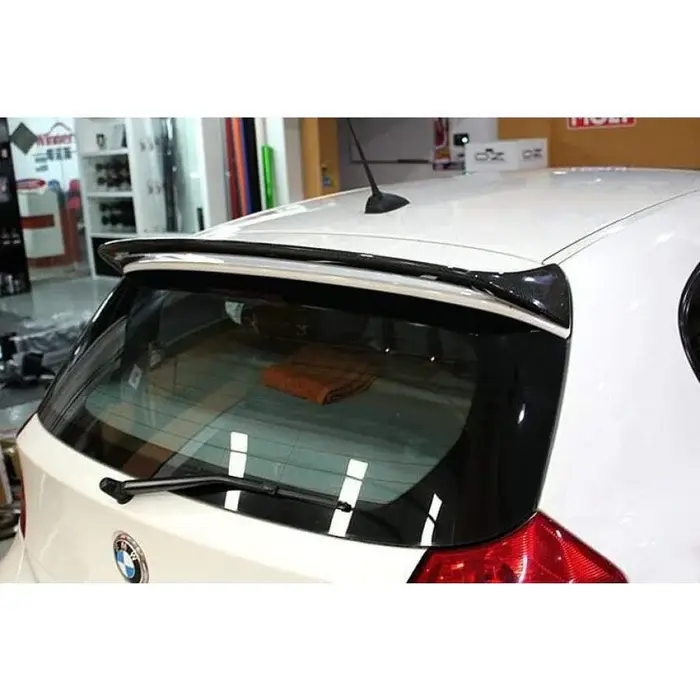 bmw-e87-ac-style-rear-spoiler-2004-2011-xxiituning-carbon-specialists-land-vehicle-car_120_b2b0f45e-7077-4678-9d77-556f554dcd1d.webp