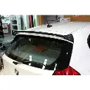 bmw-e87-ac-style-rear-spoiler-2004-2011-xxiituning-carbon-specialists-land-vehicle-car_120_b2b0f45e-7077-4678-9d77-556f554dcd1d.webp