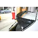 bmw-e87-ac-style-rear-spoiler-2004-2011-xxiituning-carbon-specialists-automotive-exterior-vehicle_247_4646da7b-cebe-4c24-8aa0-4a07575ac85a.webp