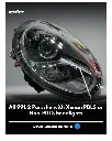 1000707505.webp