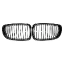 bmw-1-series-1m-e81-e82-e87-e88-oem-style-carbon-fibre-front-grille-set-XXIITUNING.webp
