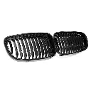 bmw-1-series-1m-e81-e82-e87-e88-oem-style-carbon-fibre-front-grille-set-XXIITUNING-1.webp