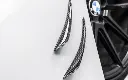 bmw-mercedes-audi-porsche-universal-carbon-fibre-front-bumper-canards-XXIITUNING-1_1102226d-b2a7-4565-91d9-e4369b4b56e9.webp