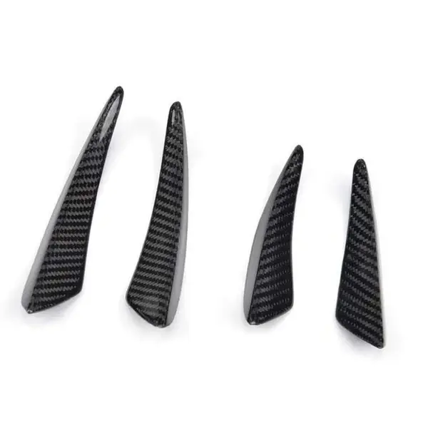 universal-carbon-fibre-canard-trims-front-trim-xxiituning-auto-part_402_395919cf-3286-4709-8d14-1908c57e8b74.webp