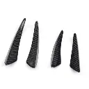 universal-carbon-fibre-canard-trims-front-trim-xxiituning-auto-part_402_395919cf-3286-4709-8d14-1908c57e8b74.webp