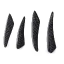 universal-carbon-fibre-canard-trims-front-trim-xxiituning-auto-part_329_dc560c6b-1c44-4280-bbf3-1c82aca77f9f.webp