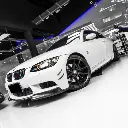 bmw-mercedes-audi-porsche-universal-carbon-fibre-front-bumper-canards-XXIITUNING-2_0a646b50-d285-4034-ba17-4608e13dda56 (1).webp