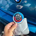 BMW-Anniversary-Style-M-Performance-Carbon-Fibre-Emblem-BMW-Front-Badge-51148132375-XXIITUNING.webp