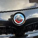 BMW-50th-Anniversary-Carbon-Fibre-Badge-Overlays-Twenty-Two-Tuning-XXIITUNING-Original_0c82e874-f421-4b73-a674-9181c3979554.webp