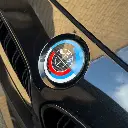 BMW-50th-Anniversary-Carbon-Fibre-Badge-Overlays-Twenty-Two-Tuning-XXIITUNING-Original-1.webp