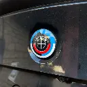 BMW-50th-Anniversary-Carbon-Fibre-Badge-Overlays-Twenty-Two-Tuning-XXIITUNING-Original-4.webp