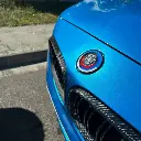 BMW-Anniversary-Style-M-Performance-Carbon-Fibre-Emblem-BMW-Front-Badge-51148132375-XXIITUNING-2.webp