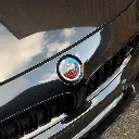 BMW-50th-Anniversary-Carbon-Fibre-Badge-Overlays-Twenty-Two-Tuning-XXIITUNING-Original-3.webp