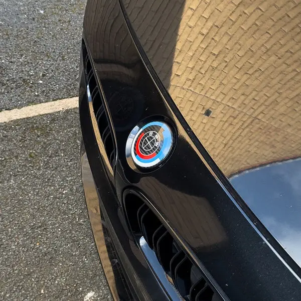 BMW-50th-Anniversary-Carbon-Fibre-Badge-Overlays-Twenty-Two-Tuning-XXIITUNING-Original-2.webp