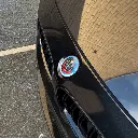 BMW-50th-Anniversary-Carbon-Fibre-Badge-Overlays-Twenty-Two-Tuning-XXIITUNING-Original-2.webp