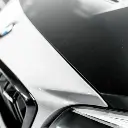 bmw-2-series-m2-m2c-f22-f23-f87-gts-style-aluminium-hood-XXIITUNING-2.webp
