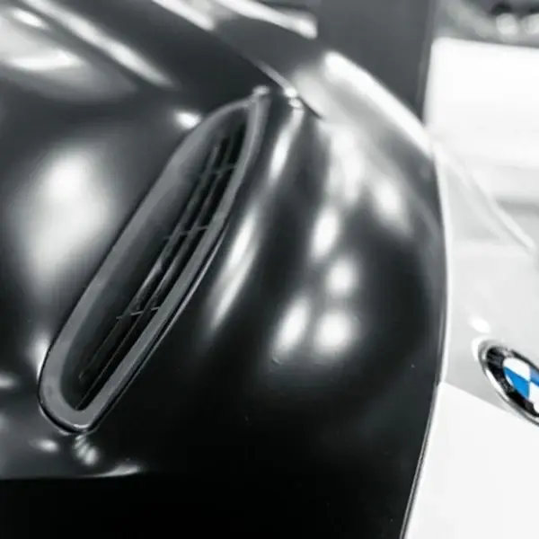 bmw-2-series-m2-m2c-f22-f23-f87-gts-style-aluminium-hood-XXIITUNING.webp