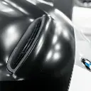 bmw-2-series-m2-m2c-f22-f23-f87-gts-style-aluminium-hood-XXIITUNING.webp