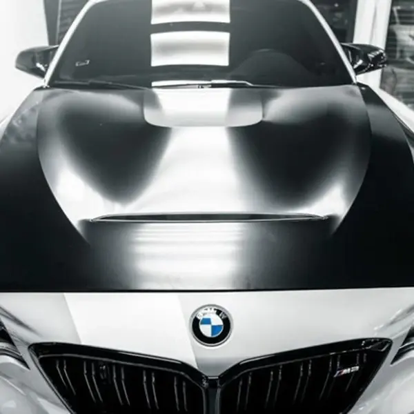 bmw-2-series-m2-m2c-f22-f23-f87-gts-style-aluminium-hood-XXIITUNING-7.webp