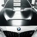 bmw-2-series-m2-m2c-f22-f23-f87-gts-style-aluminium-hood-XXIITUNING-7.webp
