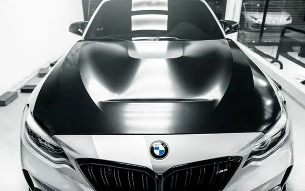 bmw-m2-m2c-f87-gts-style-aluminium-hood-bonnet-XXIITUNING_a5f26bf0-9fbf-40f9-a7b8-b8413c5b3183.webp