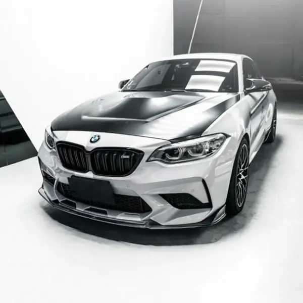 bmw-2-series-m2-m2c-f22-f23-f87-gts-style-aluminium-hood-XXIITUNING-5.webp