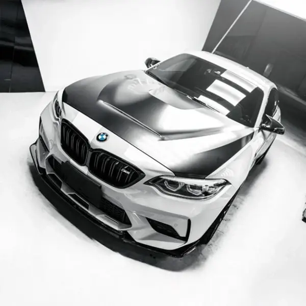 bmw-2-series-m2-m2c-f22-f23-f87-gts-style-aluminium-hood-XXIITUNING-4.webp