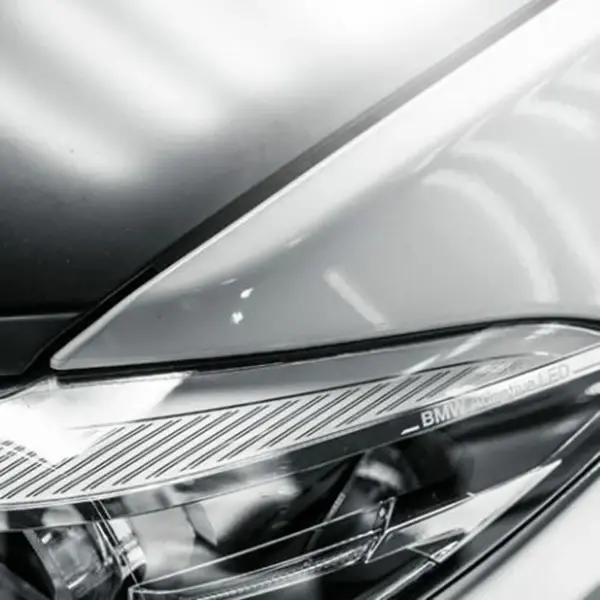 bmw-2-series-m2-m2c-f22-f23-f87-gts-style-aluminium-hood-XXIITUNING-3.webp