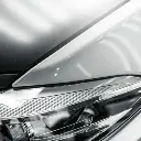 bmw-2-series-m2-m2c-f22-f23-f87-gts-style-aluminium-hood-XXIITUNING-3.webp