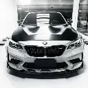 bmw-2-series-m2-m2c-f22-f23-f87-gts-style-aluminium-hood-XXIITUNING-6.webp