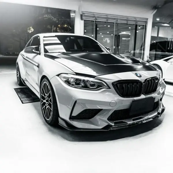 bmw-2-series-m2-m2c-f22-f23-f87-gts-style-aluminium-hood-XXIITUNING-1.webp