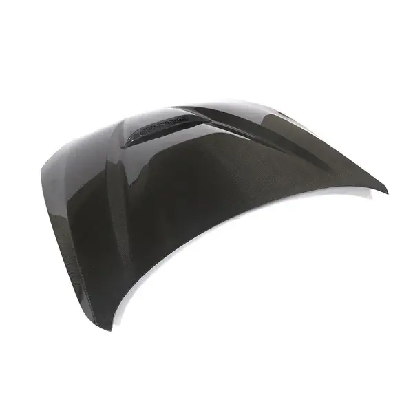 BMW-M2-M2C-2-Series-F22-F23-F87-GTS-Style-Carbon-Fibre-Replacement-Hood-Half-Carbon-XXIITUNING_ad61e1b9-6470-4c07-b488-d48b4878bdc9.webp